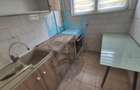 Apartament 2 Camere Floreasca Bucuresti - 7