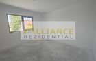Vila de vanzare-4 camere-TEREN 760 MP-500 M de STV - 7