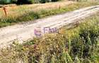 Teren intravilan de vânzare în Hărman, Brașov cu utilitati - 4