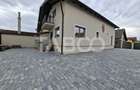 Casa de inchiriat- spatiu de birouri - curte-  mobilare dupa nevoi - 2