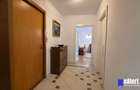 Prima inchiriere, 2 camere, str. Sfanta Vineri, Unirii, 63 mp, decomandat!