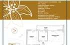 Direct Dezvoltator | Apartament 3 camere bloc Boutique - 15
