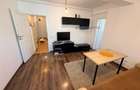Decomandat 2 Camere Complex Nou Parcare Inclusa