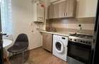 Apartament 1 camera decomandat Nicolina - Belvedere COD 162736 - 9