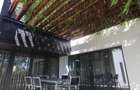 Vila deosebita Braytim - 50