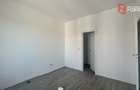 Apartament cu doua camere, decomandat in Giroc - ID V1408 - 12