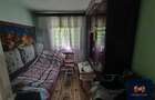 Apartament 3 camere SD etaj intermediar zona Primaverii_Scoala 7 - 4