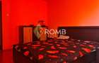 Apartament 3 camere, 67 mp, decomandat, etaj 3, Mănăștur – Grigore Alexandrescu