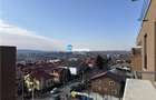 Apartament 2 cam,  open space, de vanzare zona Moara de Vant - Complex Zorilor - 11