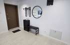 Apartament-2-camere-CATEDRAL-RESIDENCE-13-SEPTEMBRIE-MARRIOTT - 6