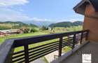 Vila Cu Panorama De Vanzare In Fundata - 22