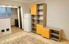 Apartament 2 camere decomandat, la cheie, balcon, Zorilor/zona SIGMA