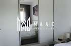 Apartamente de lux | 2 camere | 50 mp | Cartier Magnolia - 3