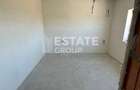 Duplex cu 3 camere in Mosnita Noua la asfalt - 4