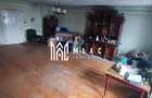 Apartament la casa | 3 camere | Etaj 1 | 85 MPU | Ultracantral - 1