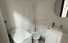 Apartament cu 3 camere, decomandat, 65 mp, situat in zona Big Manastur - 7