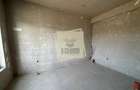 Duplex cu 4 camere 2 bai in zona  Selimbar - 5
