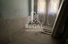 Apartament 1 cameră de vânzare – Ion Creangă - 3