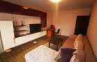 Apartament 2 cam decomandat TG CUCU - UMF - CENTRAL - 2