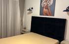 Apartament | 2 camere |  bloc nou | 13 Septembrie | Mariott | Urbano Uranus - 3