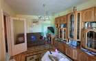 Apartament 2 camere Astra, Brasov - 11