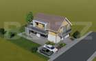 Proiect de casa in Bod, 1000 mp teren! - 5