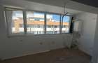 Apartament 3 camere tip Duplex, Metrou Berceni - 3