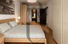 Apartament 2 camere | Mobilat | 74MP | Metrou | Zona Floreasca - 7