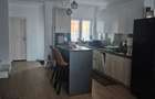 Duplex de vanzare Dumbravita - 2