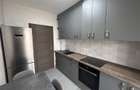 Apartament 2 camere Adora Park  de inchiriat - 13