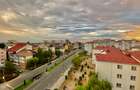 Apartament 3 Camere + Garsonieră | Micro 3 | Târgoviște | 109 mp utili - 15