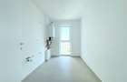 Apartament 2 camere & parcare - Denya Forest 6 - 9