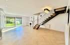 Villa | Ibiza complex | swimming pool | Iancu Nicolae area - 3
