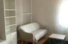 Baneasa | Garsoniera cocheta | Centrala proprie | Mobilat lux - 3