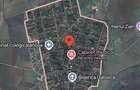 Teren intravilan 1.600 mp, Ianova – toate utilitățile, front 18 ml - 2
