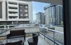 Apartament 2 Camere | Metrou Pipera 5' | Fabrica de Glucoza | Spatios - 6