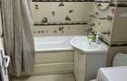 Faleza Nord - Apartament cu 3 camere, nou renovat - 9