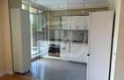 Apartament 2 camere, 52 mp, etaj 1 in Borhanci - 4