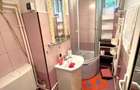 300 Euro/luna, Inchiriere apartament doua camere PARTER , Micro19 - 8