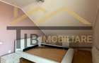 Casa individuala 200 mp utili, 1274 mp teren, Zona Rasaritului-Sancrai - 11