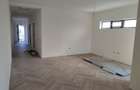 Sanandrei, Duplex pe parter, Acces Rapid - 8