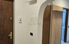 Apartament 2 camere | Prima închiriere | Zona Centrul Civic  | Parcare - 11