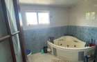 Vila ultracentral Pantelimon - 10