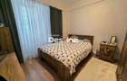 Duplex modern cu design britanic 7 camere D+P+1+M 160 mp