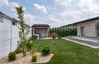 Casa in complex rezidential Tunari - 3
