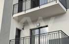 Apartament Studio + parcare Schellenberg Sibiu - 5