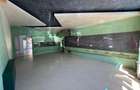 Proprietar: Spațiu Stradal – Str. Amaradia (Unitatea Militară) Craiova - 5