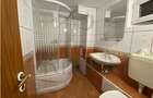 Spatiu birouri 90 mp - Simion Barnutiu - 8