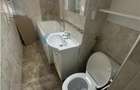 Mobilat si utilat, etaj 3 linga Iulius Mall - 6