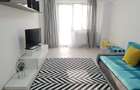 Apartament 57 mp, 2 camere, decomandat, de vanzare, Rompetrol Bucium, cod 162779 - 1